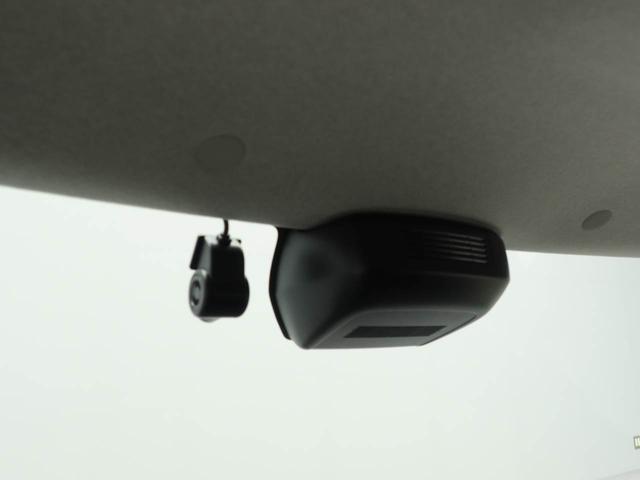 タント ウェルカムシートリフトX 純正10インチナビ 全周囲カメラ 衝突軽減ブレーキ LEDヘッドライト プッシュボタンスタート アイドリングストップ 電動パーキングブレーキ 障害物センサー 両側電動スライドドア 盗難防止システム 運転席・助手席シートヒーター(43枚目)