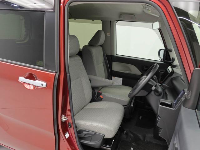 タント ウェルカムシートリフトX 純正10インチナビ 全周囲カメラ 衝突軽減ブレーキ LEDヘッドライト プッシュボタンスタート アイドリングストップ 電動パーキングブレーキ 障害物センサー 両側電動スライドドア 盗難防止システム 運転席・助手席シートヒーター(52枚目)