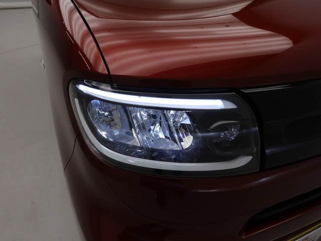 タント ウェルカムシートリフトX 純正10インチナビ 全周囲カメラ 衝突軽減ブレーキ LEDヘッドライト プッシュボタンスタート アイドリングストップ 電動パーキングブレーキ 障害物センサー 両側電動スライドドア 盗難防止システム 運転席・助手席シートヒーター(54枚目)