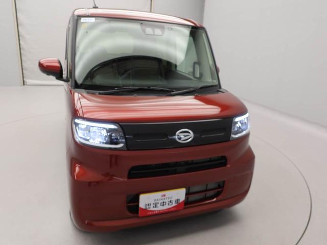 タント ウェルカムシートリフトX 純正10インチナビ 全周囲カメラ 衝突軽減ブレーキ LEDヘッドライト プッシュボタンスタート アイドリングストップ 電動パーキングブレーキ 障害物センサー 両側電動スライドドア 盗難防止システム 運転席・助手席シートヒーター(55枚目)