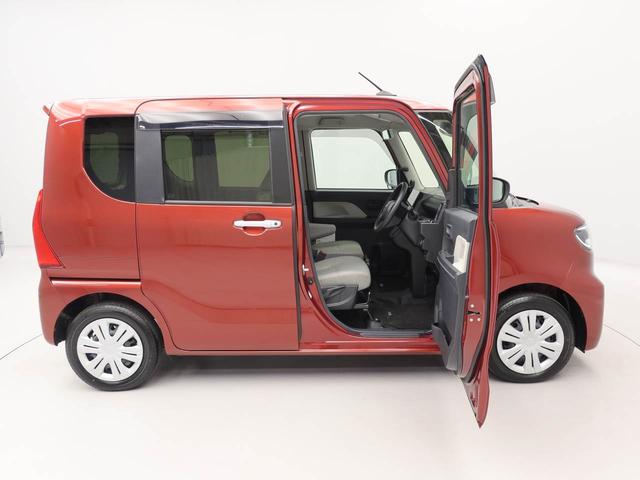 タント ウェルカムシートリフトX 純正10インチナビ 全周囲カメラ 衝突軽減ブレーキ LEDヘッドライト プッシュボタンスタート アイドリングストップ 電動パーキングブレーキ 障害物センサー 両側電動スライドドア 盗難防止システム 運転席・助手席シートヒーター(58枚目)