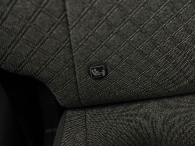 タント ウェルカムシートリフトX 純正10インチナビ 全周囲カメラ 衝突軽減ブレーキ LEDヘッドライト プッシュボタンスタート アイドリングストップ 電動パーキングブレーキ 障害物センサー 両側電動スライドドア 盗難防止システム 運転席・助手席シートヒーター(59枚目)