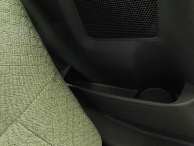 タント ウェルカムシートリフトX 純正10インチナビ 全周囲カメラ 衝突軽減ブレーキ LEDヘッドライト プッシュボタンスタート アイドリングストップ 電動パーキングブレーキ 障害物センサー 両側電動スライドドア 盗難防止システム 運転席・助手席シートヒーター(61枚目)