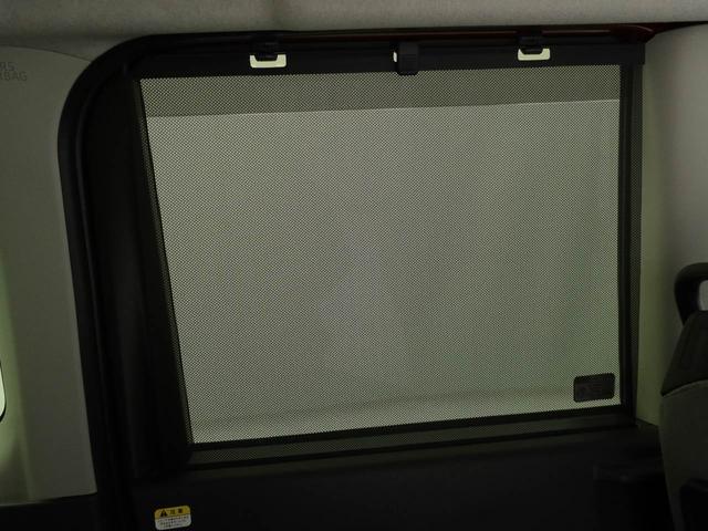 タント ウェルカムシートリフトX 純正10インチナビ 全周囲カメラ 衝突軽減ブレーキ LEDヘッドライト プッシュボタンスタート アイドリングストップ 電動パーキングブレーキ 障害物センサー 両側電動スライドドア 盗難防止システム 運転席・助手席シートヒーター(62枚目)