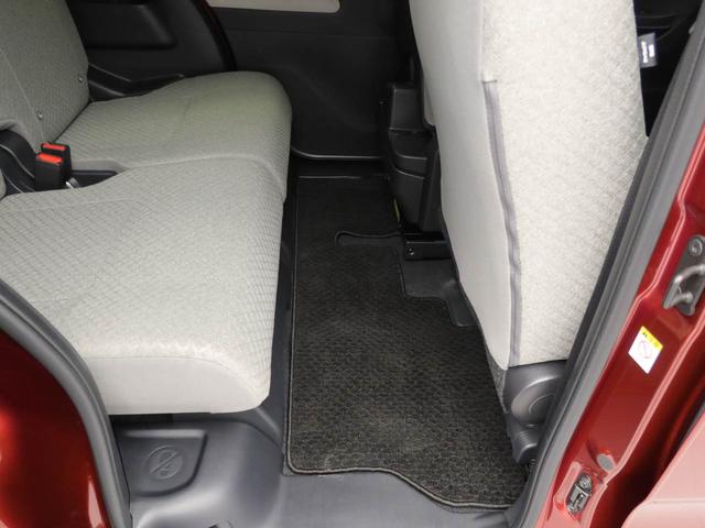 タント ウェルカムシートリフトX 純正10インチナビ 全周囲カメラ 衝突軽減ブレーキ LEDヘッドライト プッシュボタンスタート アイドリングストップ 電動パーキングブレーキ 障害物センサー 両側電動スライドドア 盗難防止システム 運転席・助手席シートヒーター(64枚目)