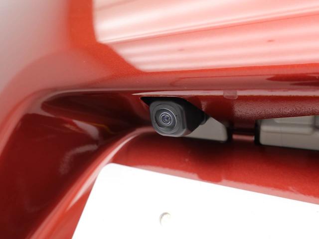 タント ウェルカムシートリフトX 純正10インチナビ 全周囲カメラ 衝突軽減ブレーキ LEDヘッドライト プッシュボタンスタート アイドリングストップ 電動パーキングブレーキ 障害物センサー 両側電動スライドドア 盗難防止システム 運転席・助手席シートヒーター(67枚目)