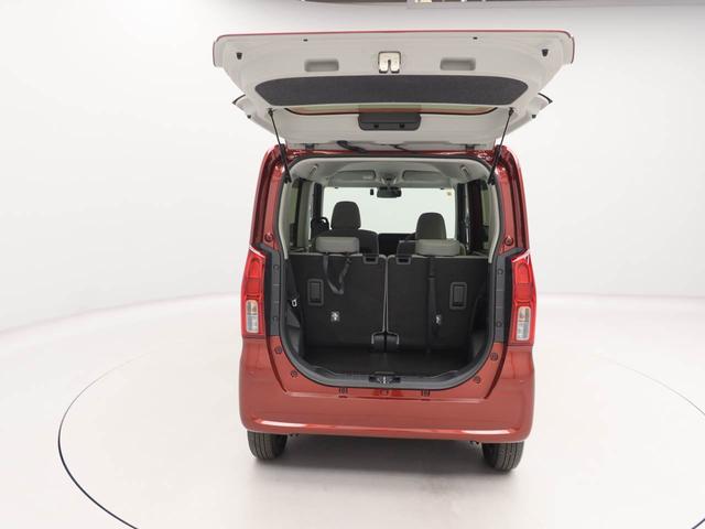 タント ウェルカムシートリフトX 純正10インチナビ 全周囲カメラ 衝突軽減ブレーキ LEDヘッドライト プッシュボタンスタート アイドリングストップ 電動パーキングブレーキ 障害物センサー 両側電動スライドドア 盗難防止システム 運転席・助手席シートヒーター(68枚目)