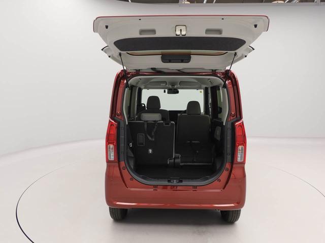 タント ウェルカムシートリフトX 純正10インチナビ 全周囲カメラ 衝突軽減ブレーキ LEDヘッドライト プッシュボタンスタート アイドリングストップ 電動パーキングブレーキ 障害物センサー 両側電動スライドドア 盗難防止システム 運転席・助手席シートヒーター(69枚目)