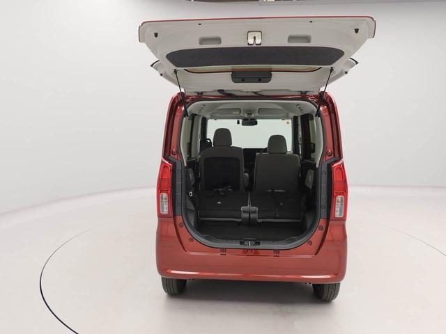 タント ウェルカムシートリフトX 純正10インチナビ 全周囲カメラ 衝突軽減ブレーキ LEDヘッドライト プッシュボタンスタート アイドリングストップ 電動パーキングブレーキ 障害物センサー 両側電動スライドドア 盗難防止システム 運転席・助手席シートヒーター(70枚目)