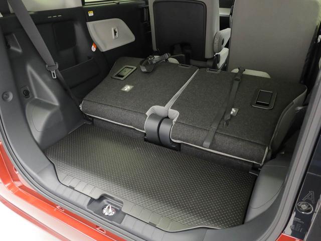 タント ウェルカムシートリフトX 純正10インチナビ 全周囲カメラ 衝突軽減ブレーキ LEDヘッドライト プッシュボタンスタート アイドリングストップ 電動パーキングブレーキ 障害物センサー 両側電動スライドドア 盗難防止システム 運転席・助手席シートヒーター(71枚目)