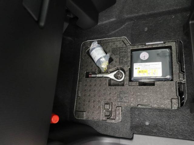 タント ウェルカムシートリフトX 純正10インチナビ 全周囲カメラ 衝突軽減ブレーキ LEDヘッドライト プッシュボタンスタート アイドリングストップ 電動パーキングブレーキ 障害物センサー 両側電動スライドドア 盗難防止システム 運転席・助手席シートヒーター(73枚目)