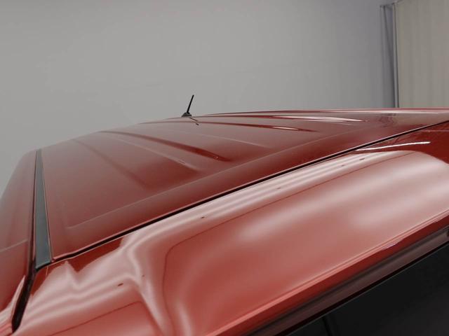 タント ウェルカムシートリフトX 純正10インチナビ 全周囲カメラ 衝突軽減ブレーキ LEDヘッドライト プッシュボタンスタート アイドリングストップ 電動パーキングブレーキ 障害物センサー 両側電動スライドドア 盗難防止システム 運転席・助手席シートヒーター(74枚目)