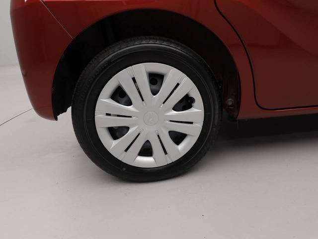 タント ウェルカムシートリフトX 純正10インチナビ 全周囲カメラ 衝突軽減ブレーキ LEDヘッドライト プッシュボタンスタート アイドリングストップ 電動パーキングブレーキ 障害物センサー 両側電動スライドドア 盗難防止システム 運転席・助手席シートヒーター(75枚目)