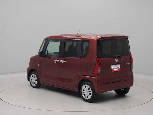 タント ウェルカムシートリフトX 純正10インチナビ 全周囲カメラ 衝突軽減ブレーキ LEDヘッドライト プッシュボタンスタート アイドリングストップ 電動パーキングブレーキ 障害物センサー 両側電動スライドドア 盗難防止システム 運転席・助手席シートヒーター(77枚目)