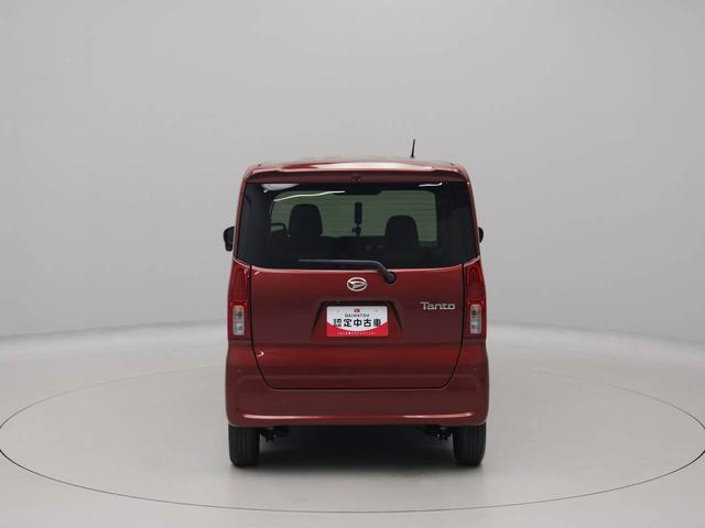 タント ウェルカムシートリフトX 純正10インチナビ 全周囲カメラ 衝突軽減ブレーキ LEDヘッドライト プッシュボタンスタート アイドリングストップ 電動パーキングブレーキ 障害物センサー 両側電動スライドドア 盗難防止システム 運転席・助手席シートヒーター(78枚目)