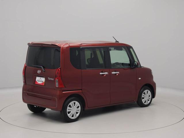 タント ウェルカムシートリフトX 純正10インチナビ 全周囲カメラ 衝突軽減ブレーキ LEDヘッドライト プッシュボタンスタート アイドリングストップ 電動パーキングブレーキ 障害物センサー 両側電動スライドドア 盗難防止システム 運転席・助手席シートヒーター(79枚目)