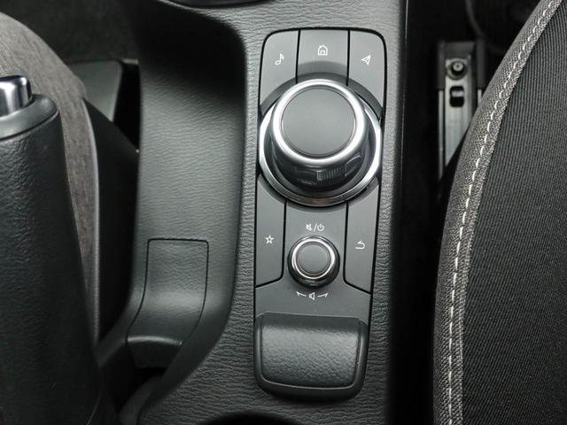 MAZDA2 15 BD(6枚目)