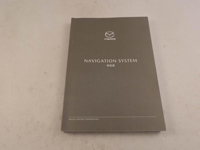 MAZDA2 15 BD(10枚目)