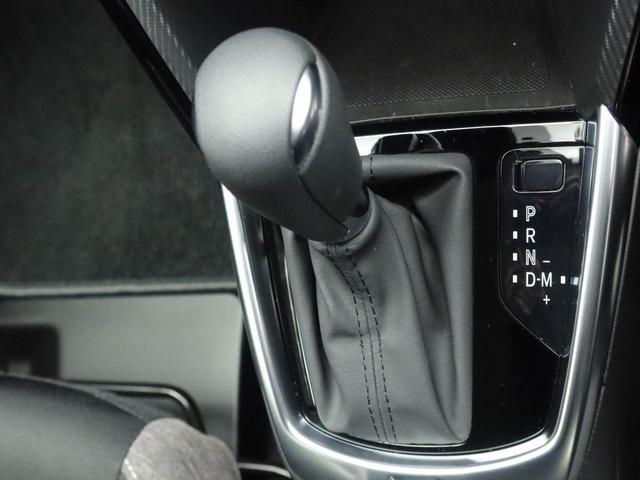 MAZDA2 15 BD(11枚目)