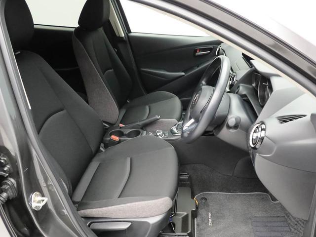 MAZDA2 15 BD(12枚目)