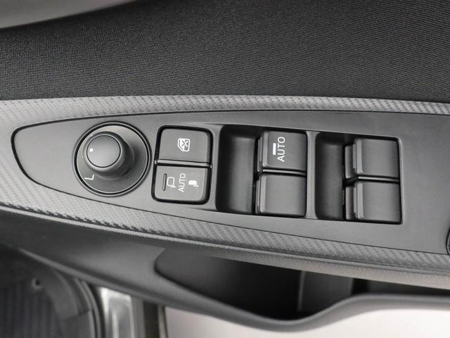 MAZDA2 15 BD(13枚目)