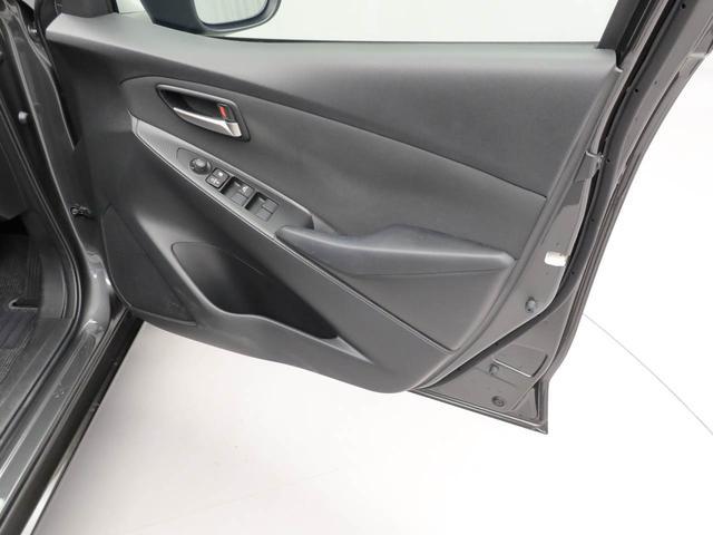 MAZDA2 15 BD(15枚目)