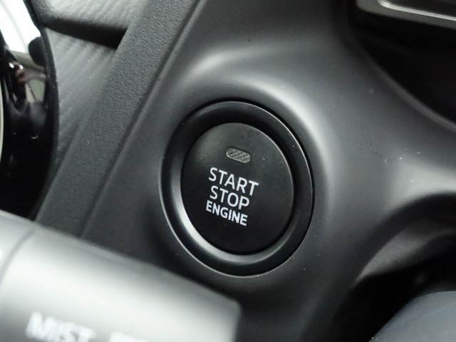 MAZDA2 15 BD(17枚目)