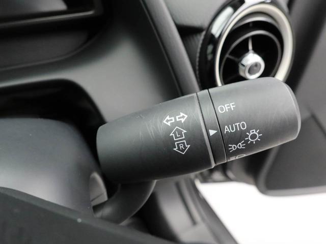 MAZDA2 15 BD(18枚目)