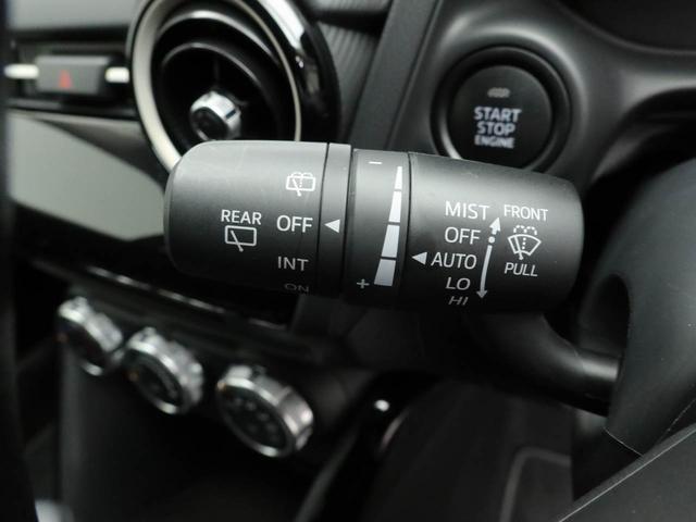 MAZDA2 15 BD(19枚目)