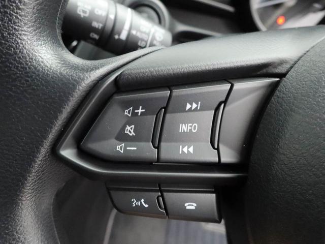 MAZDA2 15 BD(20枚目)