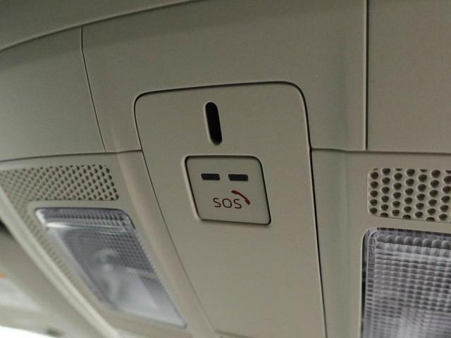 MAZDA2 15 BD(21枚目)