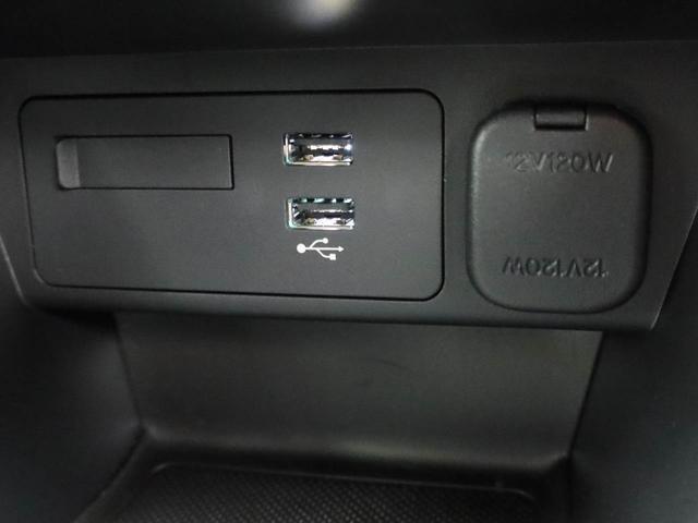 MAZDA2 15 BD(25枚目)