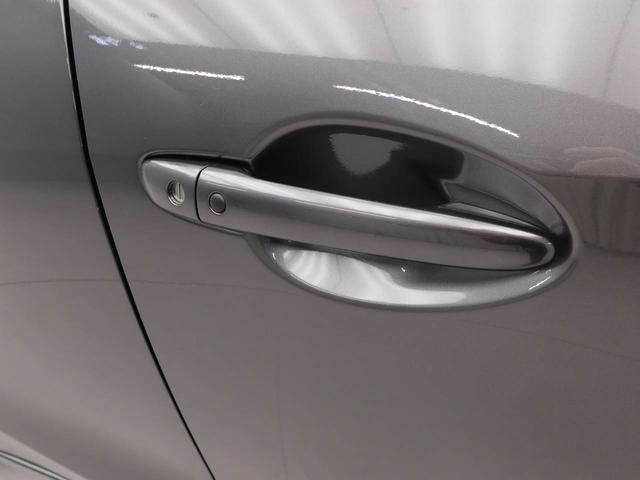 MAZDA2 15 BD(26枚目)