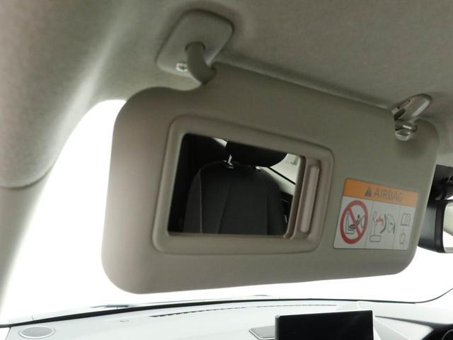 MAZDA2 15 BD(28枚目)