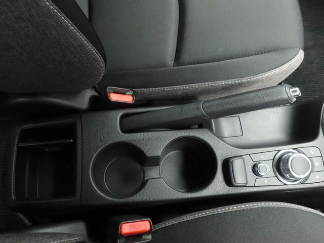 MAZDA2 15 BD(29枚目)