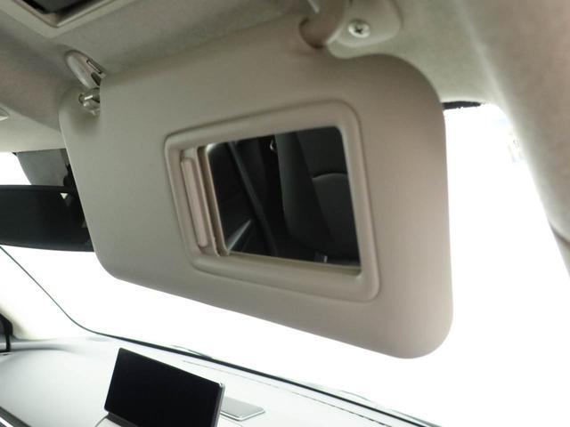 MAZDA2 15 BD(31枚目)