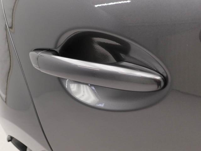 MAZDA2 15 BD(33枚目)