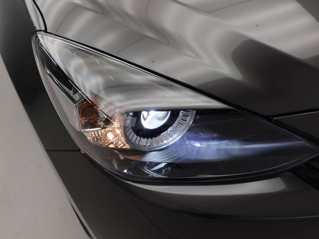 MAZDA2 15 BD(34枚目)