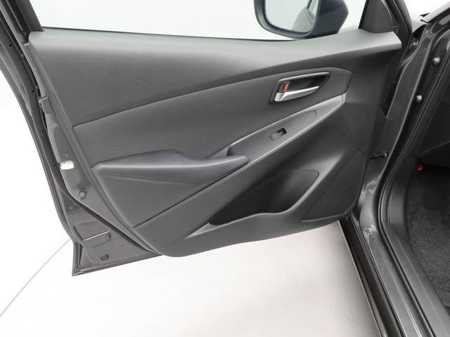 MAZDA2 15 BD(35枚目)