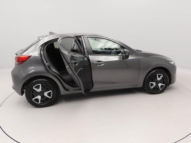 MAZDA2 15 BD(37枚目)