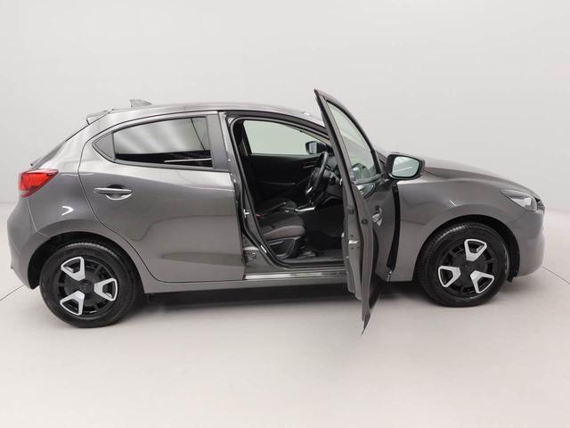 MAZDA2 15 BD(38枚目)