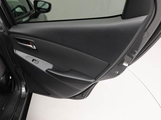 MAZDA2 15 BD(39枚目)