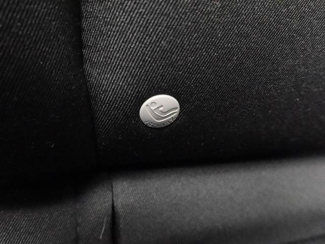 MAZDA2 15 BD(40枚目)