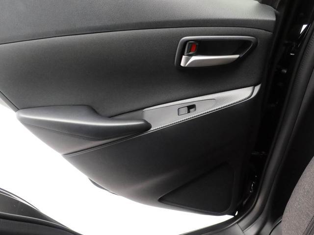 MAZDA2 15 BD(41枚目)