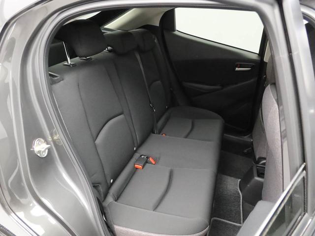 MAZDA2 15 BD(43枚目)