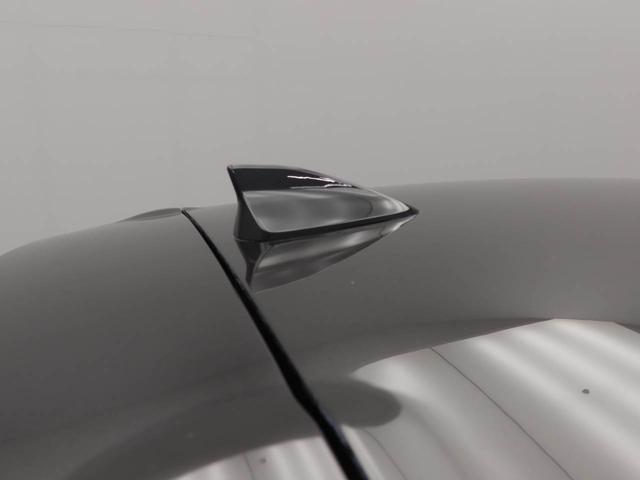 MAZDA2 15 BD(44枚目)