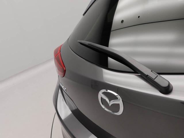 MAZDA2 15 BD(45枚目)