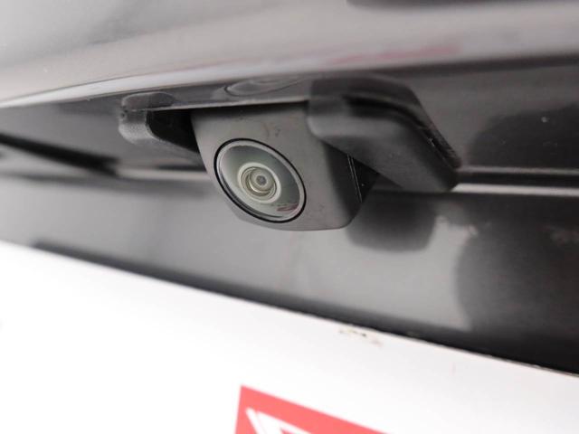 MAZDA2 15 BD(46枚目)