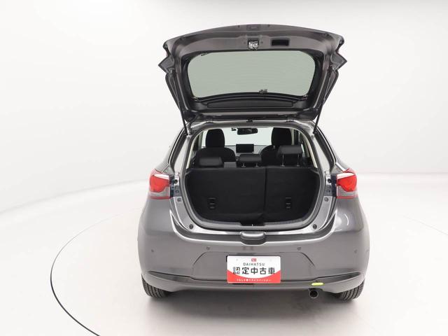 MAZDA2 15 BD(47枚目)