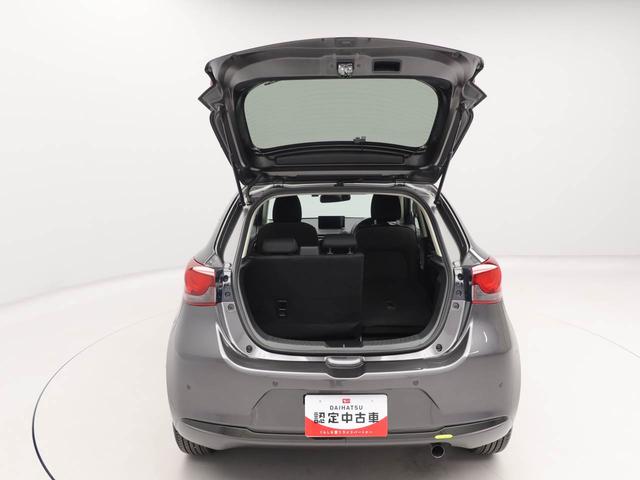 MAZDA2 15 BD(48枚目)